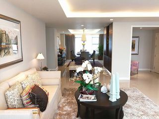 Wohnung zur Miete mit 3 Zimmer in Watthana, Bangkok