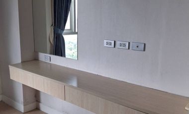 Condo en venta de 1 habitaciones en South Pattaya, Pattaya