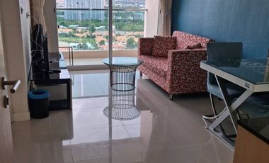 Condo en venta de 1 habitaciones en South Pattaya, Pattaya
