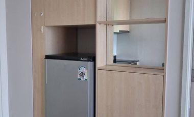 Condo en venta de 1 habitaciones en South Pattaya, Pattaya