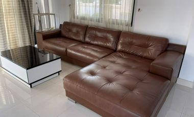 Villa en venta de 3 habitaciones en Huay Yai, Pattaya