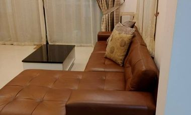 Villa en venta de 3 habitaciones en Huay Yai, Pattaya