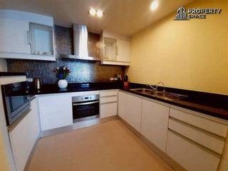 For rent and for sale 2 bedrooms condo in Bang Lamung, Chonburi