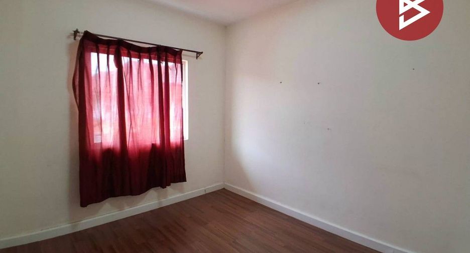 For sale 3 ベッドルーム house in Mueang Chachoengsao, Chachoengsao