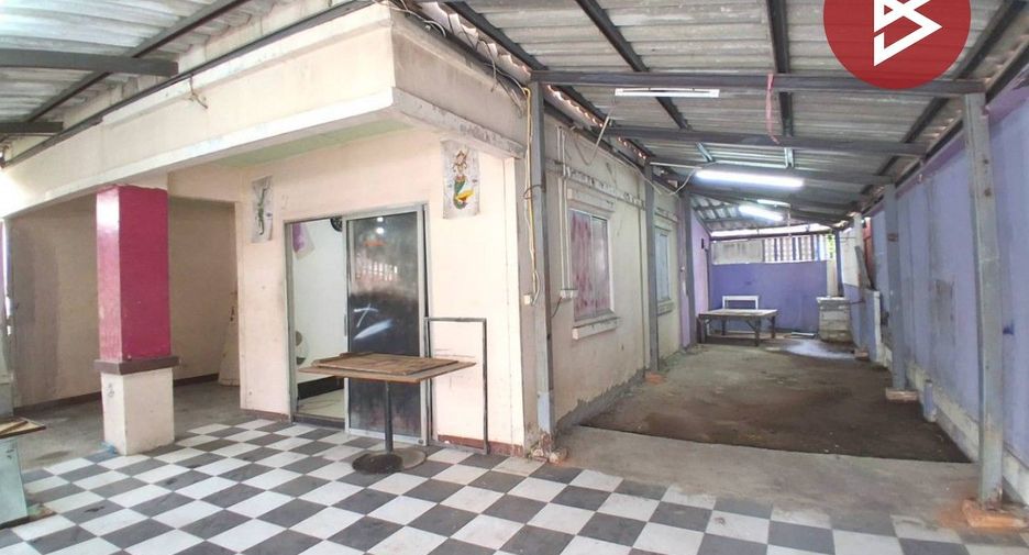 For sale 3 ベッドルーム house in Mueang Chachoengsao, Chachoengsao