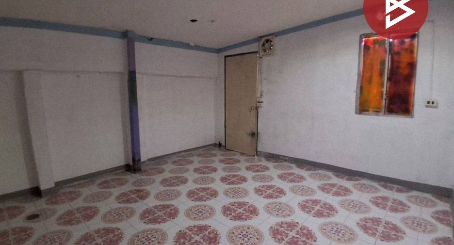 For sale 3 ベッドルーム house in Mueang Chachoengsao, Chachoengsao