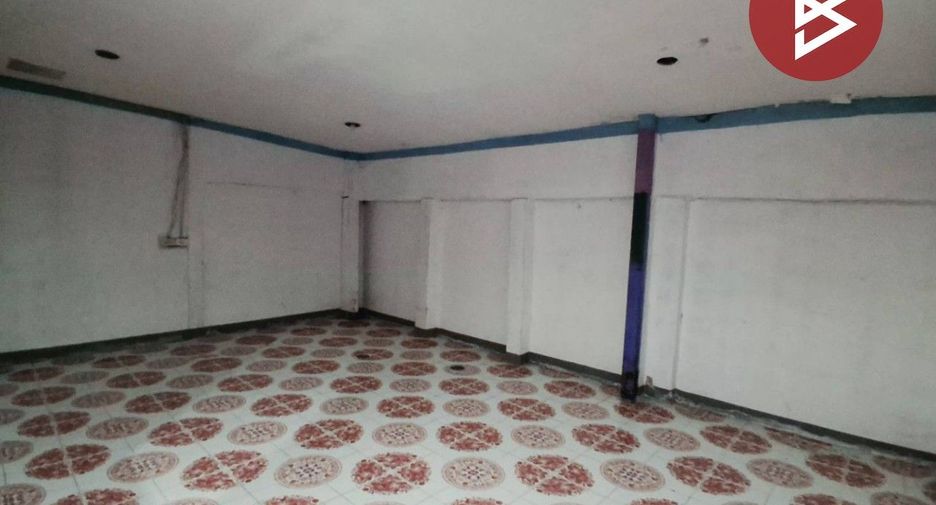 For sale 3 ベッドルーム house in Mueang Chachoengsao, Chachoengsao