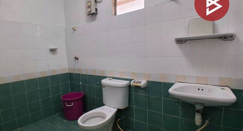 For sale 3 ベッドルーム house in Mueang Chachoengsao, Chachoengsao
