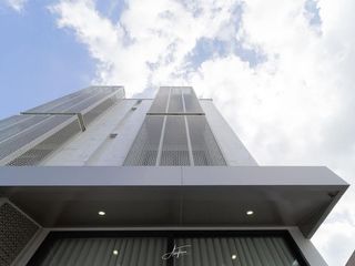 出租 和 出售 3 卧室 独立屋 在 Watthana, 曼谷