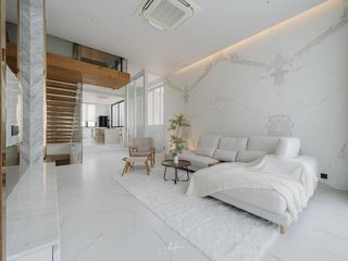 出租 和 出售 3 卧室 独立屋 在 Watthana, 曼谷