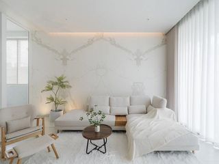 出租 和 出售 3 卧室 独立屋 在 Watthana, 曼谷