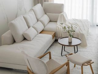 Haus zur Miete und zum Kauf mit 3 Zimmer in Watthana, Bangkok
