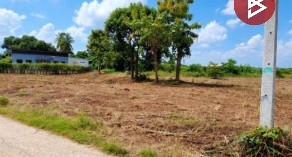 Terreno en venta en Mueang Sukhothai, Sukhothai