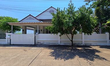 À vendre 3 chambres maison à East Pattaya, Pattaya