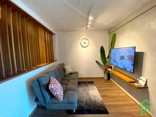 For sale 1 Beds condo in Mueang Chiang Mai, Chiang Mai