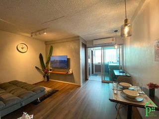 For sale 1 Beds condo in Mueang Chiang Mai, Chiang Mai