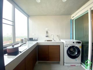For sale 1 Beds condo in Mueang Chiang Mai, Chiang Mai