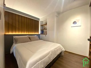 For sale 1 Beds condo in Mueang Chiang Mai, Chiang Mai