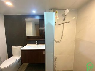 For sale 1 Beds condo in Mueang Chiang Mai, Chiang Mai