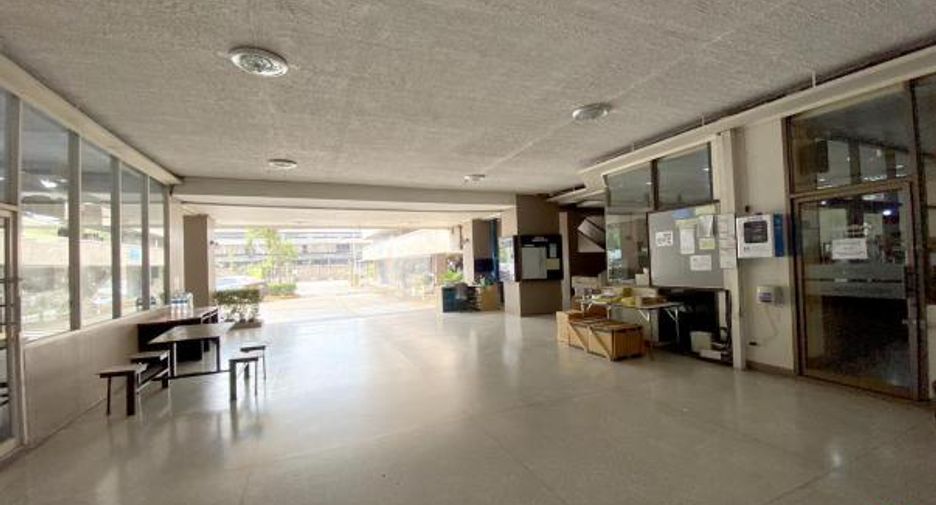 For sale 1 bed condo in Mueang Chiang Mai, Chiang Mai