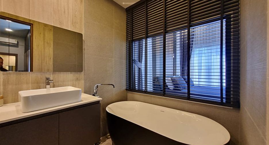 Villa en venta de 3 habitaciones en East Pattaya, Pattaya