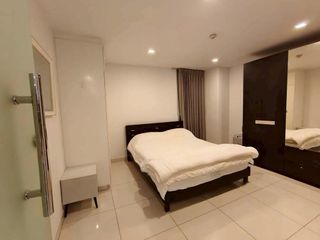 For Rent 2 Bedroom Condo In Bang Lamung, Chonburi