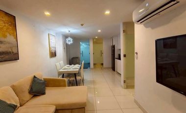Condo en alquiler y en venta de 2 habitaciones en Pratumnak, Pattaya