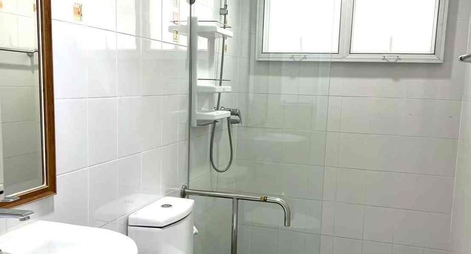 ขาย 3 ห้องนอน บ้านเดี่ยว ใน พัทยาตะวันออก, พัทยา