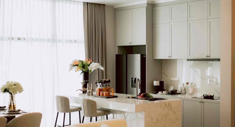 For rent 4 ベッドルーム villa in Huay Yai, Pattaya