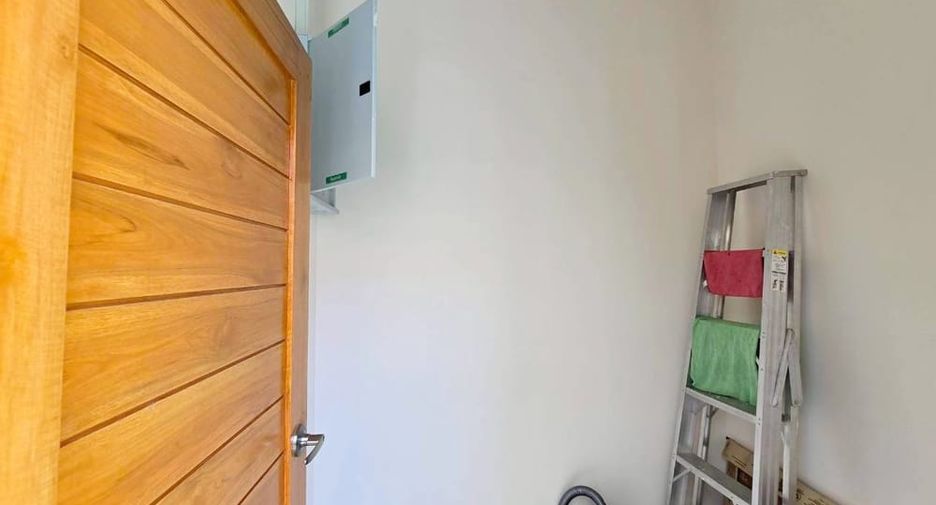 Villa en venta de 3 habitaciones en East Pattaya, Pattaya