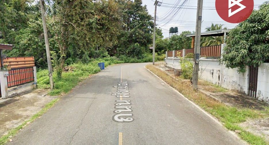 ขาย ที่ดิน ใน เมืองกระบี่, กระบี่