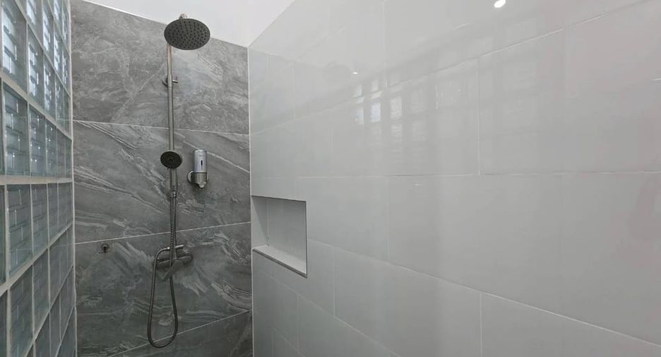 Villa en venta de 3 habitaciones en East Pattaya, Pattaya