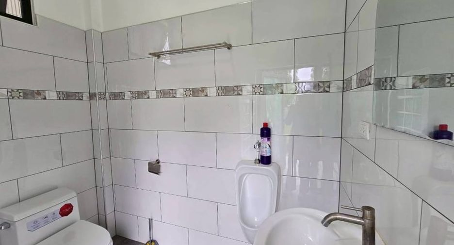 Villa en venta de 3 habitaciones en East Pattaya, Pattaya