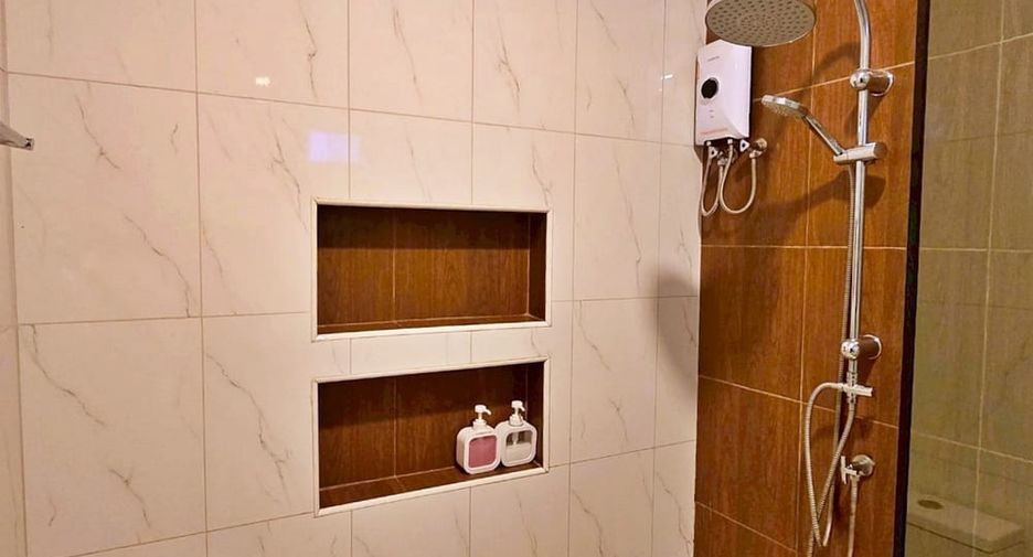 Продажа 3 спальни вилла в Huay Yai, Паттайя