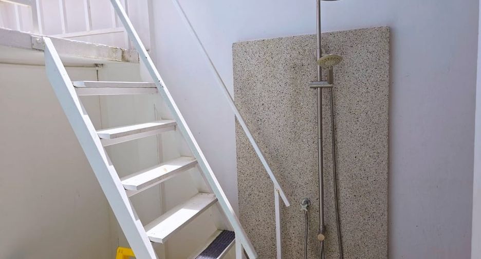 Продажа 3 спальни вилла в Huay Yai, Паттайя