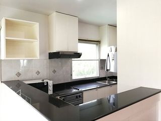 出租 2 卧室 公寓式住宅 在 Watthana, 曼谷