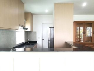 出租 2 卧室 公寓式住宅 在 Watthana, 曼谷