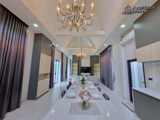 Продажа 3 спальни вилла в Банг Ламунг, Чонбури