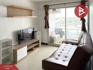 出售 2 卧室 公寓 在 Bang Kapi, 曼谷