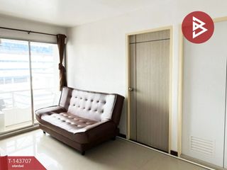 出售 2 卧室 公寓 在 Bang Kapi, 曼谷