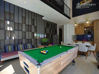 Продажа 4 спальни вилла в Банг Ламунг, Чонбури