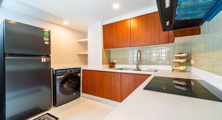 For sale 5 ベッドルーム villa in South Pattaya, Pattaya