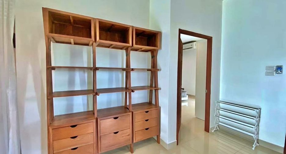Haus zum Kauf mit 3 Zimmer in East Pattaya, Pattaya