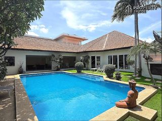 出售 5 卧室 别墅 在 Bang Lamung, Chon Buri