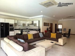 出售 5 卧室 别墅 在 Bang Lamung, Chon Buri