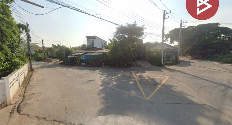ขาย ที่ดิน ใน เมืองขอนแก่น, ขอนแก่น