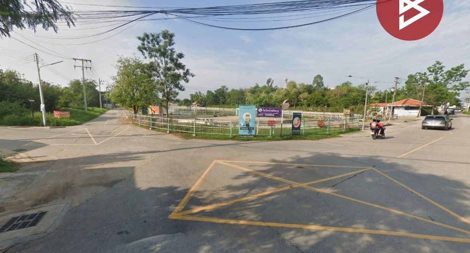 Terreno en venta en Mueang Khon Kaen, Khon Kaen
