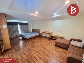 出售 1 卧室 公寓 在 Mueang Chon Buri, Chon Buri