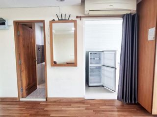 出售 1 卧室 公寓 在 Mueang Chon Buri, Chon Buri