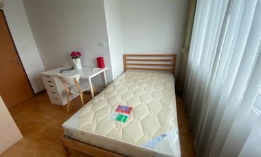 Аренда и продажа 2 спальни кондо в Пхра Кханонг, Бангкок